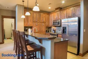 Village View at Riverstone - Luxury Condo - Image 1
