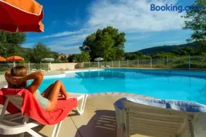 Camping Les Prés du Verdon - Image 4