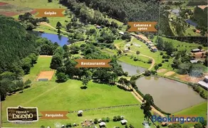 Fazenda do Engenho Parque Hotel - Image 4