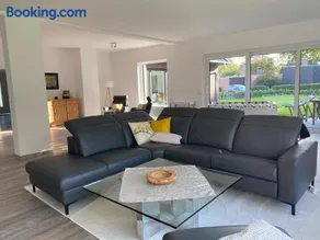 Ferienwohnung Jette - Image 1