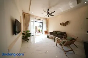 CoAn Home - Image 2