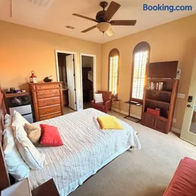 Exclusive Private Casita - Image 3