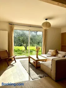 Cozy house between land and sea! - Image 4