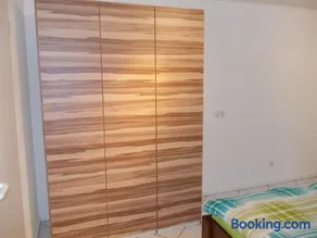 Ferienwohnung Knobloch - Image 3