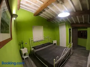 Bed and Breakfast Dal Tenente - Image 1