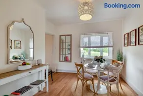 2 Bed in Doddington oc-t32214 - Image 3