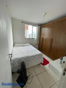 Excellent value for money - Fully equipped apartment - Image 2
