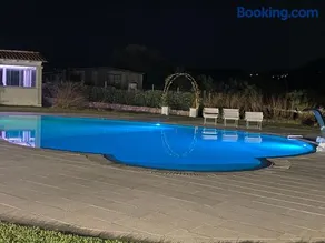 Azienda Multifunzionale S'Ozastro - Image 3