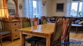 Vegby Bolsgård "Annexet" - Image 3