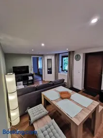 Apartment Viola - Image 1