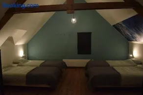 Vakantiewoning de Huismus - Image 3