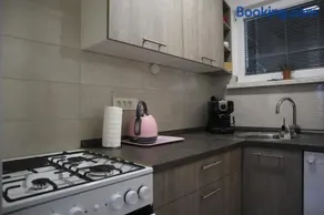 Kuća za odmor Tina - Image 1