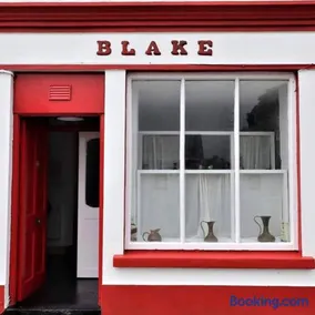 Blakes in Carrigaholt - Image 1