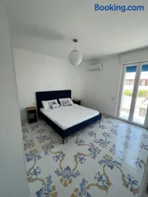 Torre dell’Orso Home - Image 1
