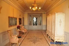 Albergo Villa San Giuseppe - Image 2