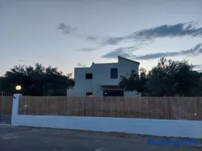VENTO villa neriana - Image 2