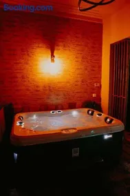 Bali Coco SPA - Image 2