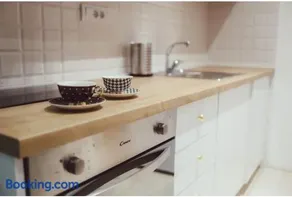 Apartmani Queen - Image 4