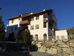 Haus Christina - Image 2