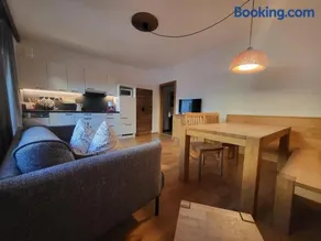 Appartements Krautgasser - Image 3
