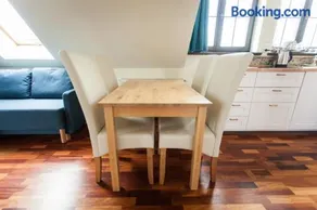 Apartamenty Lubiewo - Image 3