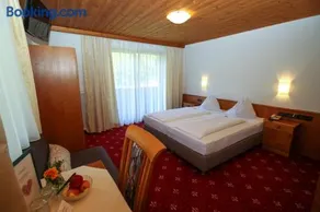Gästehaus Hochkönig - Image 3
