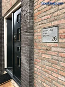 B&B De Gulden Halsband Pingjum - Image 5