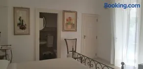 Villa Cenzina B&B - Image 3