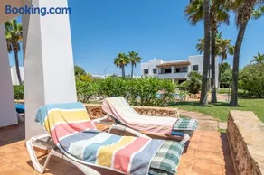 Cala Egos Villa - S'Estel - Image 2