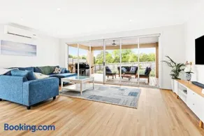 Shoalhaven Hideaway - Image 3