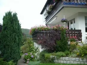 Ferienwohnung Waltraud - Image 3