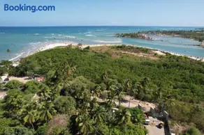 Studio Céu Azul, Pontal de Maracaípe PE - Image 1