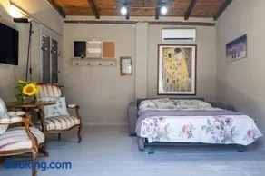 Il Nido in Toscana casa vacanze - Image 3