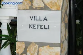 Villa Nefeli - Image 5