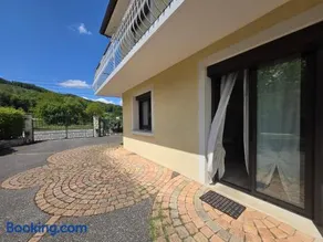 ZenVerand - Image 2