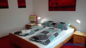 Ferienwohnung Roth (Zentrum) - Image 1