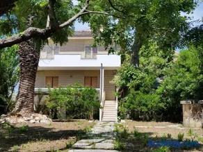 Villa Arzilla, Casa sul mare - Image 3