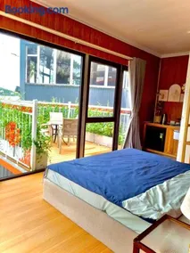Sea la vie - Do Son Beach Homestay - Image 3