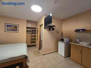 צימר פינה בעמק- בית הלל - Image 4