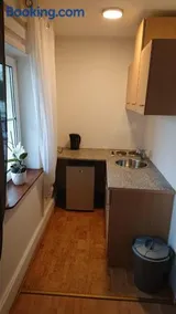 Bella Casa1 - Image 4
