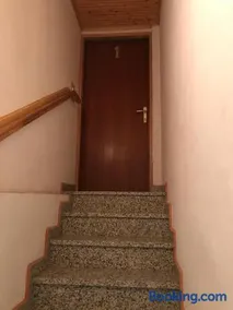 Apartman MAURO - Image 1