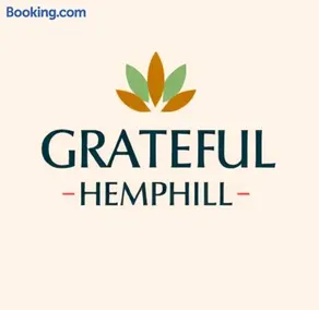 Grateful Hemphill - Image 1
