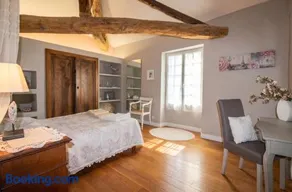 Homerez - Appartement à Castéra-Lectourois - Image 3