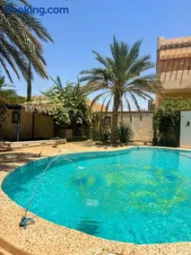 Villa Linas - Image 4