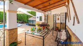 Cortijo La Nobleza - Image 3