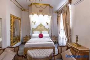 Suite Royale Maison de l'église du couvent - Image 2