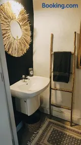 Casa Chía - Image 3