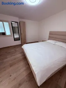 Dream apartment - Image 1