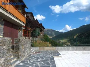 AC Apartaments Solana Ransol - Image 3