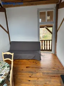 Canon, Coeur De Combray - Image 2